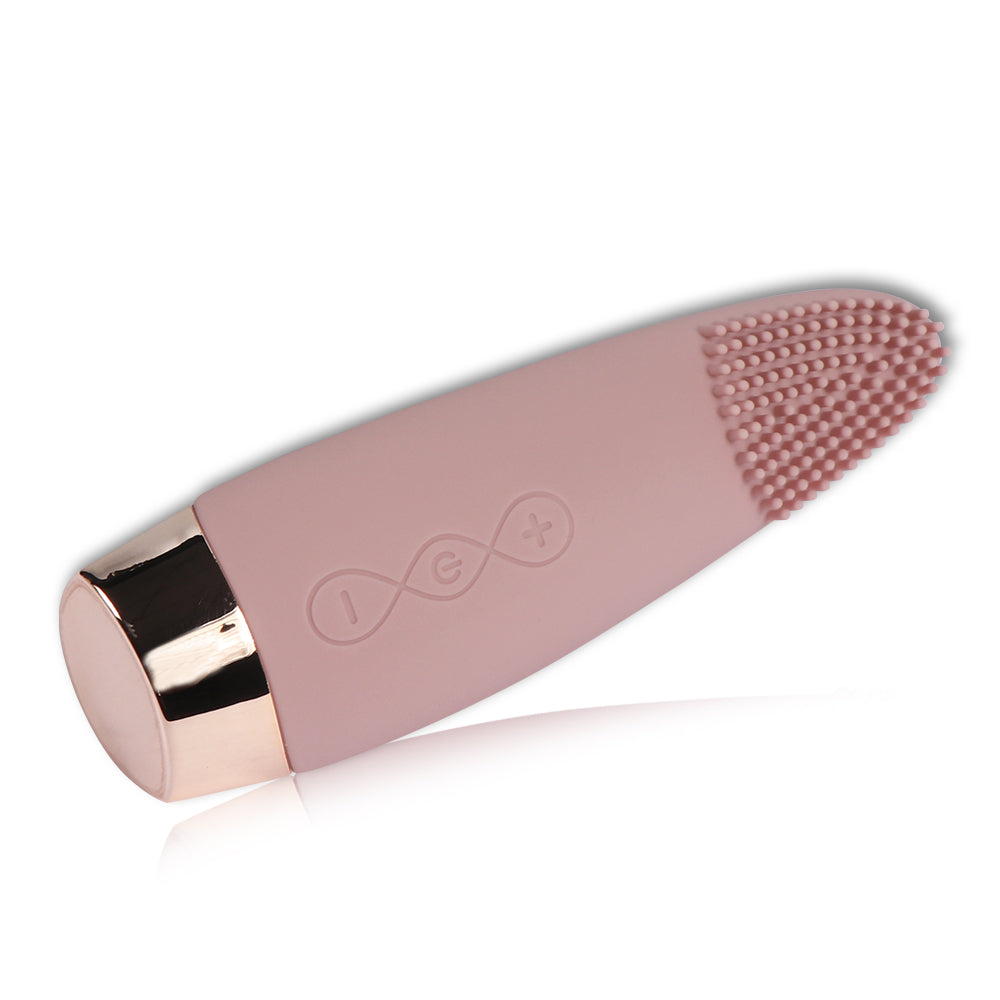 Discreet Vibrator