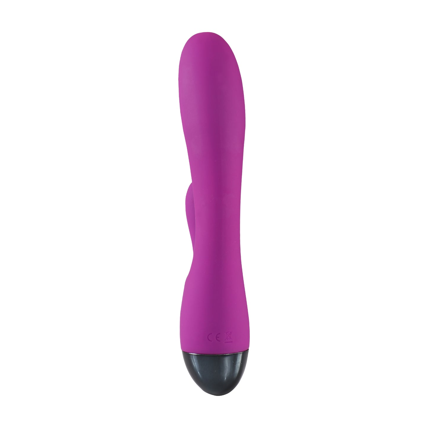 Rabbit Vibrator