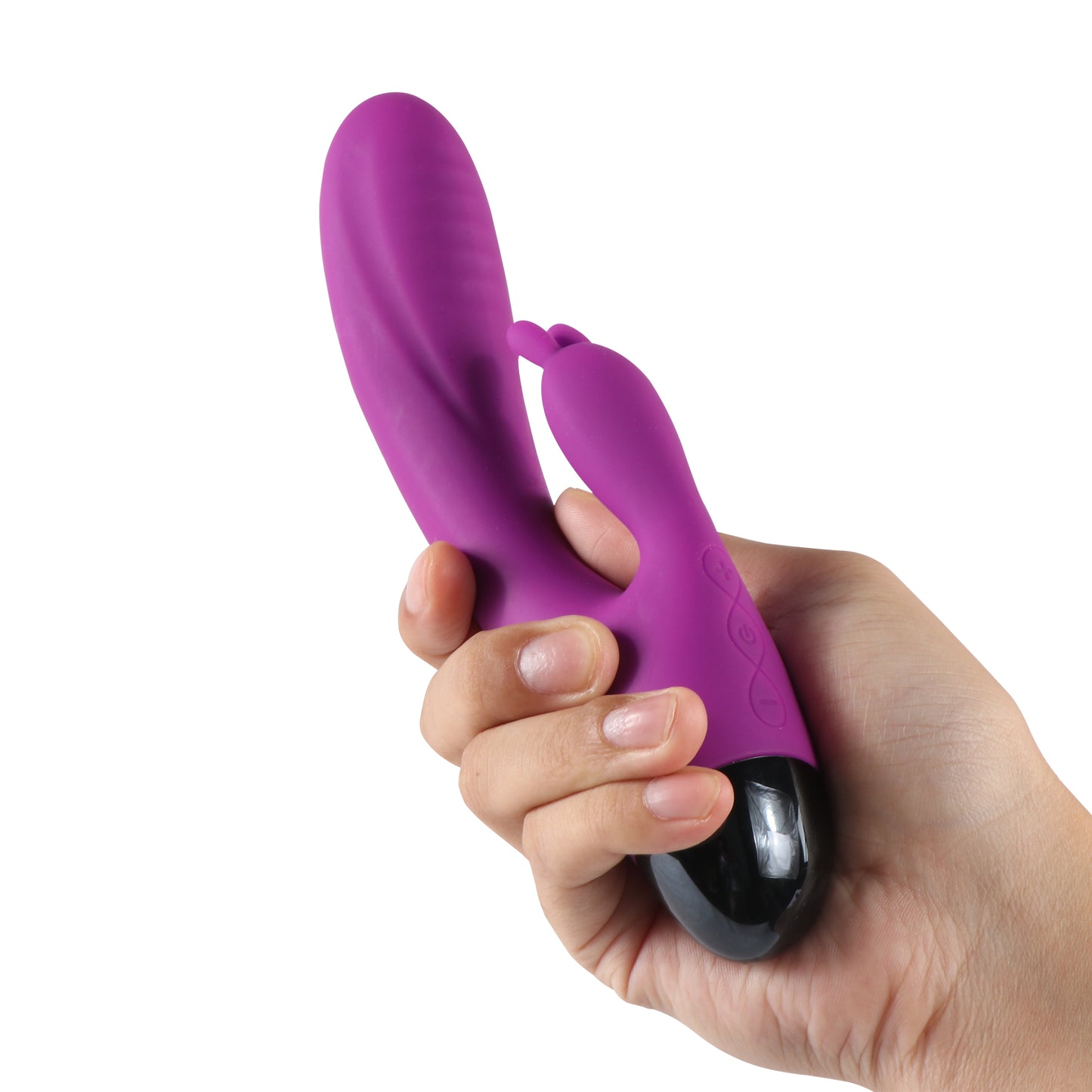 Rabbit Vibrator