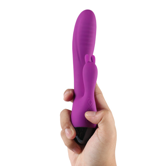 Rabbit Vibrator