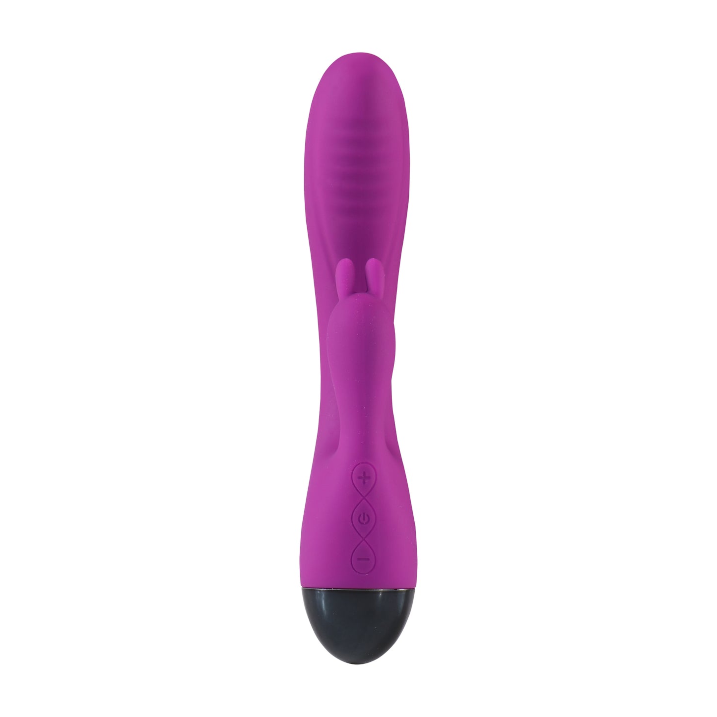 Rabbit Vibrator